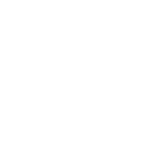 Creupstairs