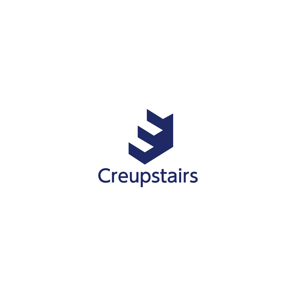 Creupstairs